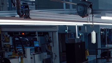 Lamborghini Urus SE hasta 2026 para tener uno