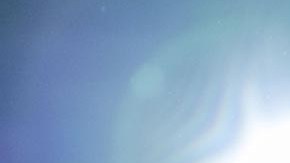 Lara Trump, copresidenta del Comité Nacional Republicano