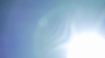 Lara Trump, copresidenta del Comité Nacional Republicano