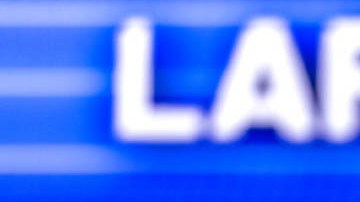 Lara Trump, nuera de Donald Trump