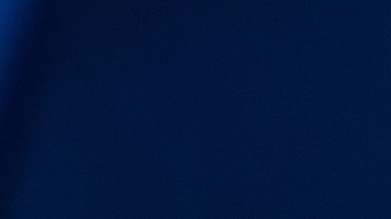 Las posibles políticas de Trump en relación con las criptomonedas