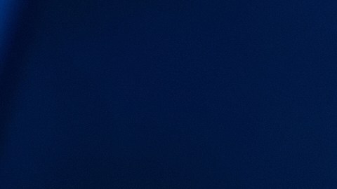 Las posibles políticas de Trump en relación con las criptomonedas