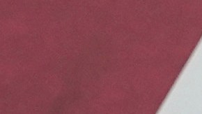 Latin Grammy 2024: ¿Quiénes son los mejores vestidos?