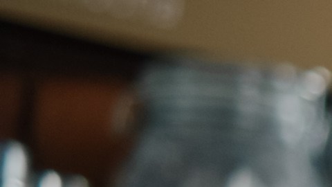 El curso está pensado para brindar los conocimientos necesarios que le permitan a los usuarios conseguir mejores empleos
