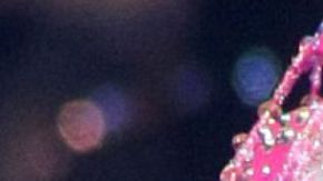 Laura León Laura Bozzo