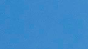 (VIDEO) Laura Pausini sufre una fuerte caída en concierto en Milán