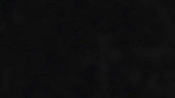 LeBron James, ídolo de la NBA