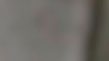 Detectan el virus de la gripe aviar en leche cruda California y retiran del mercado producto