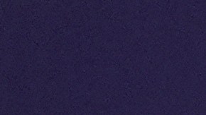 Leonardo DiCaprio cumpleaños