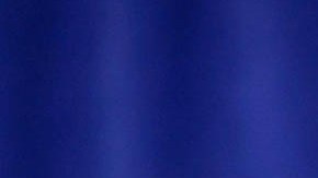 Letitia James, fiscal general de Nueva York