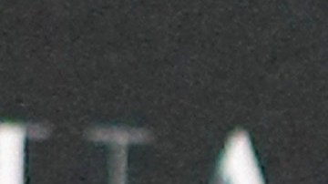 Salió a la luz un video de Liam Payne horas antes de la fatídica llamada al 911.