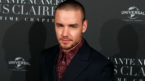 Salió a la luz un video de Liam Payne horas antes de la fatídica llamada al 911.