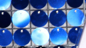 Singer Liam Payne poses for photographers upon arrival at the Global Gift Gala in London, March 7, 2019. (Photo by Joel C Ryan/Invision/AP, File)