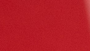 Liam Payne falleció el 16 de octubre.