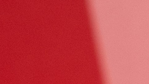 Liam Payne falleció el 16 de octubre.
