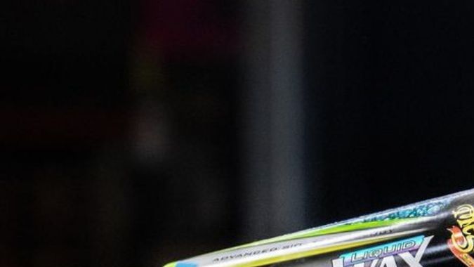 Limpieza y mantenimiento de los autos