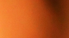 inda McMahon fue designada por Trump para estar al frente del Departamento de Educación.