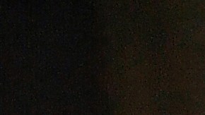 Lindsay Lohan protagoniza nuevamente una comedia romántica de Navidad.