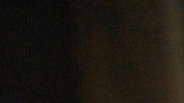 Lindsay Lohan protagoniza nuevamente una comedia romántica de Navidad.