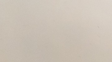 Quiles fue acusado de incendio provocado en cuarto grado, incendio provocado en quinto grado y puesta en peligro imprudente en segundo grado.