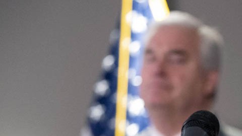 Lori Chávez-DeRemer, primera representante conservadora por Oregon