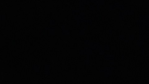 Si es declarado culpable, Padilla enfrenta hasta 10 años de prisión.