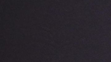 Alan Tacher desmiente romance entre su hijo y Lucerito Mijares.