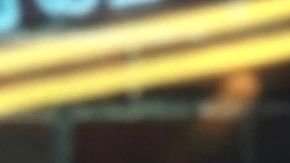 Lucerito Mijares Ángela Aguilar