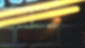 Lucerito Mijares Ángela Aguilar