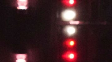 Luis Fonsi accepts the best vocal pop album award during the 25th Latin Grammy Awards ceremony, Thursday, Nov. 14, 2024, in Miami.