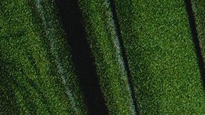 Marcelo Rubio canta desde los 9 años, pero nunca pensó que lo haría profesionalmente