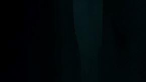 Experiencia La Guadalupana