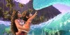 Moana II