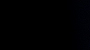 FILE - In this Thursday, Oct. 27, 2016, file photo, a guest looks at the Touch Bar on a MacBook computer shown in a demo room following the announcement of new products at Apple headquarters, in Cupertino, Calif. Higher-end models of Apple’s MacBook Pro now come with a narrow touch screen above the regular keyboard for quick access to common settings and tasks. (AP Photo/Marcio Jose Sanchez, File)