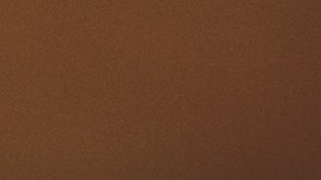 La versión 2026 de la MacBook Pro será mucho más delgada y contará con el chip más novedoso para ese momento