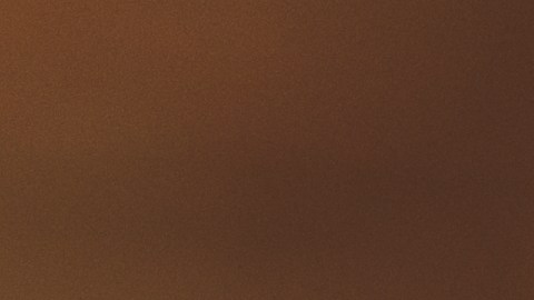 La versión 2026 de la MacBook Pro será mucho más delgada y contará con el chip más novedoso para ese momento