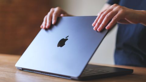 La versión 2026 de la MacBook Pro será mucho más delgada y contará con el chip más novedoso para ese momento