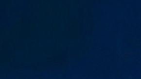 Maite Perroni Ángela Aguilar Christian Nodal