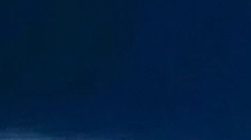 Maite Perroni Ángela Aguilar Christian Nodal