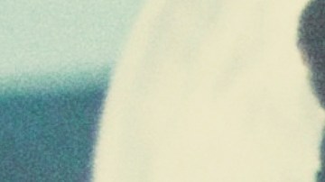 Karina Sofía espera presentar la producción en marzo de 2025