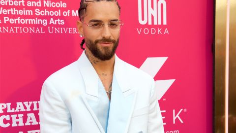 Maluma