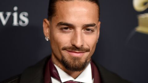 Maluma