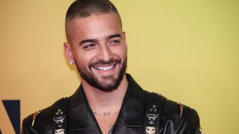 Maluma