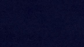 Los momentos que hicieron historia en los Latin Grammy 2024