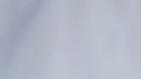 Guatemala ve en Marco Rubio oportunidad de más colaboración entre EE.UU. y América Latina