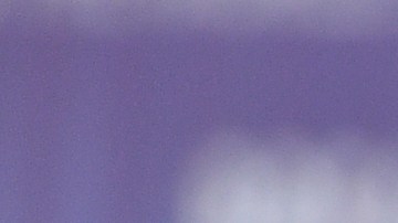 ¡Margot Robbie es mamá! La actriz da la bienvenida a su primer bebé