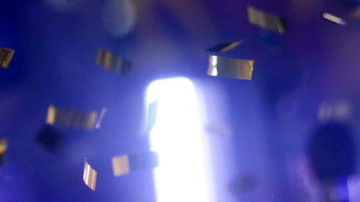 Billboard ha publicado una lista de los principales éxitos de temporada desde 2010, y "All I Want for Christmas is You" de Carey ha estado en el número 1 durante 57 de las 62 semanas que ha estado en las listas, según Gary Trust, director de listas. La empresa de datos Luminate informó que la canción alcanzó un pico de 387 millones de reproducciones en 2019, el 25.º aniversario de la canción, aunque el año pasado tuvo 353 millones. (Foto de Brent N. Clarke/Invision/AP, Archivo)