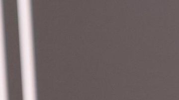 Maripily Rivera La Casa de los Famosos: All Stars