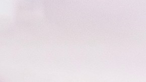 La investigación sobre la muerte de Blasetti está actualmente en curso.