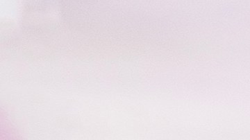 La investigación sobre la muerte de Blasetti está actualmente en curso.